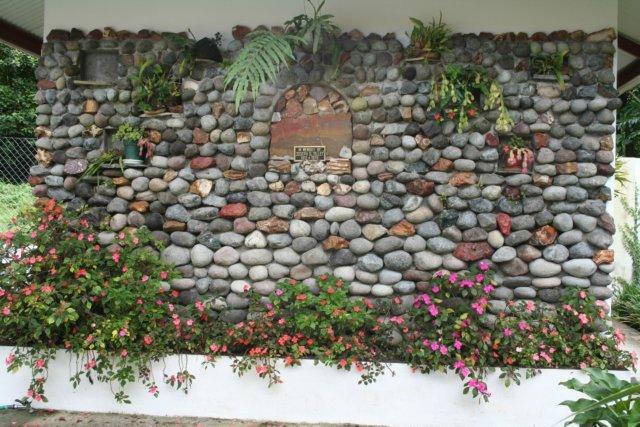 Cielito Sur Bed & Breakfast Inn Cerro Punta Exterior photo
